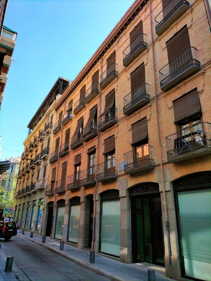 Mercader De San Agustin — Photos 3
